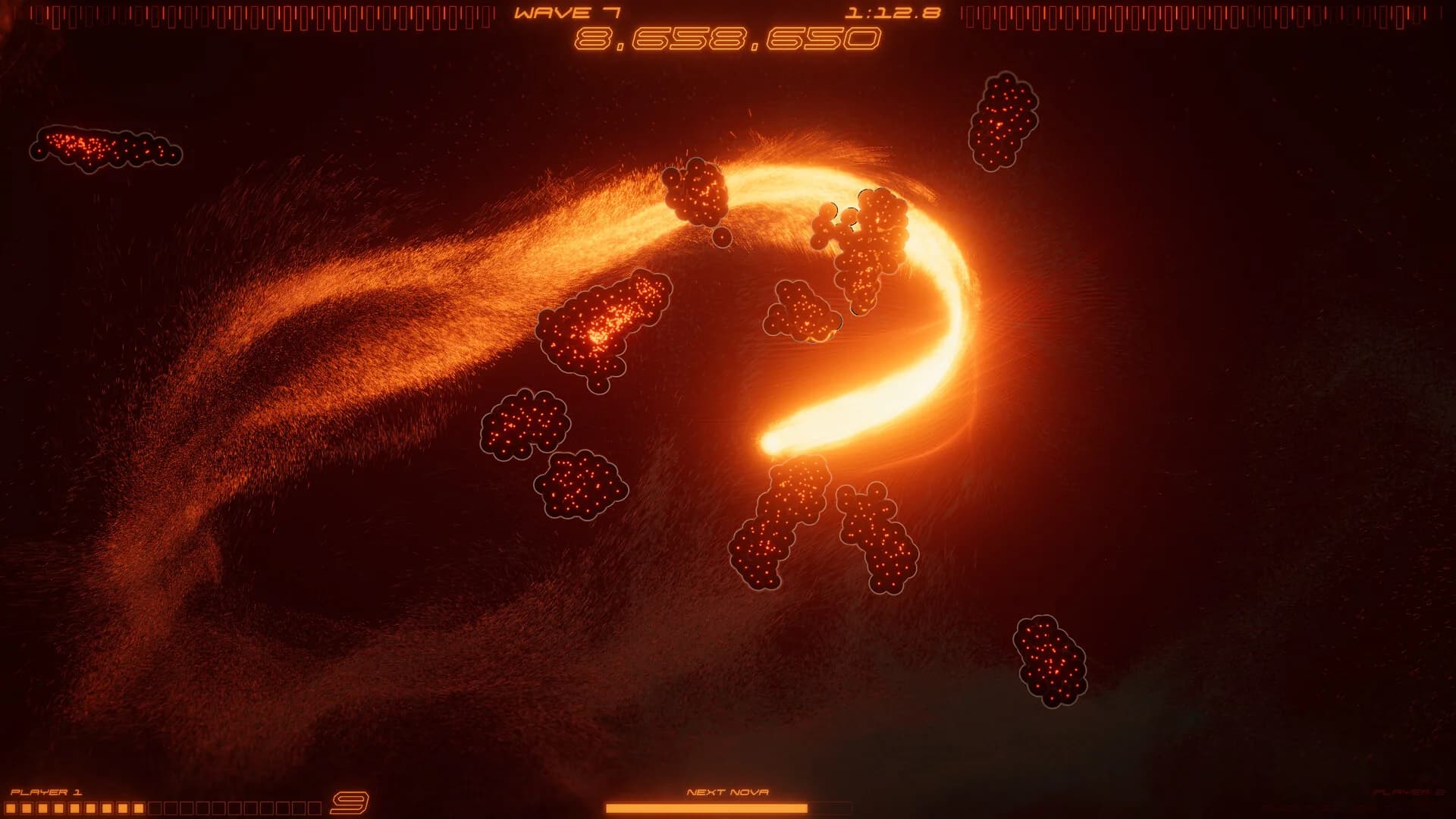 Fireball 2 görsel 7