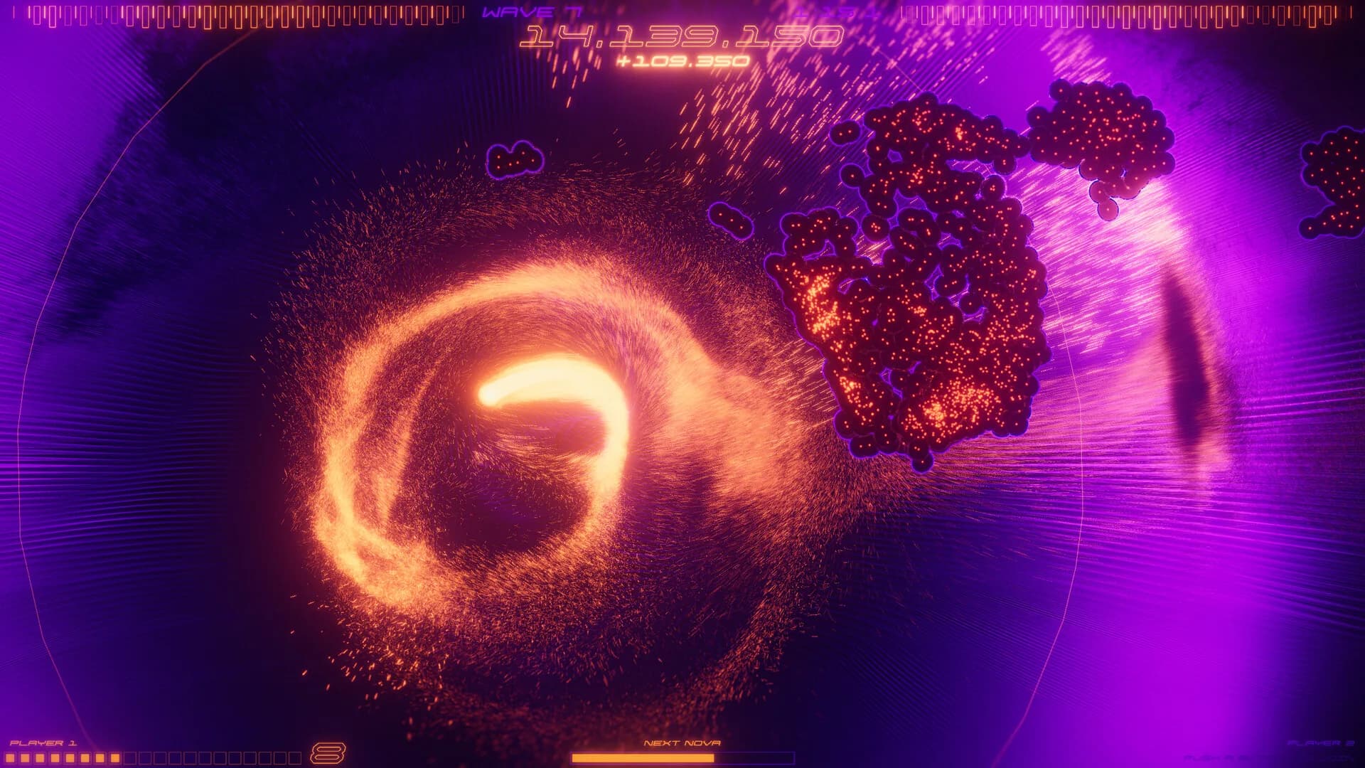 Fireball 2 görsel 8