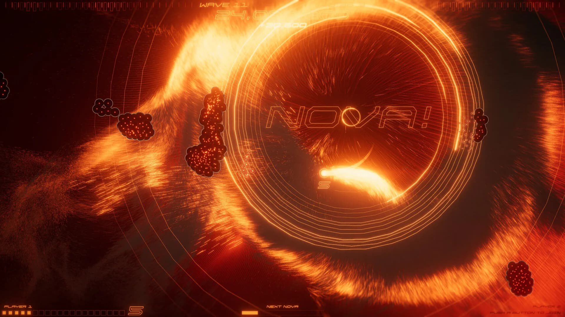 Fireball 2 görsel 9