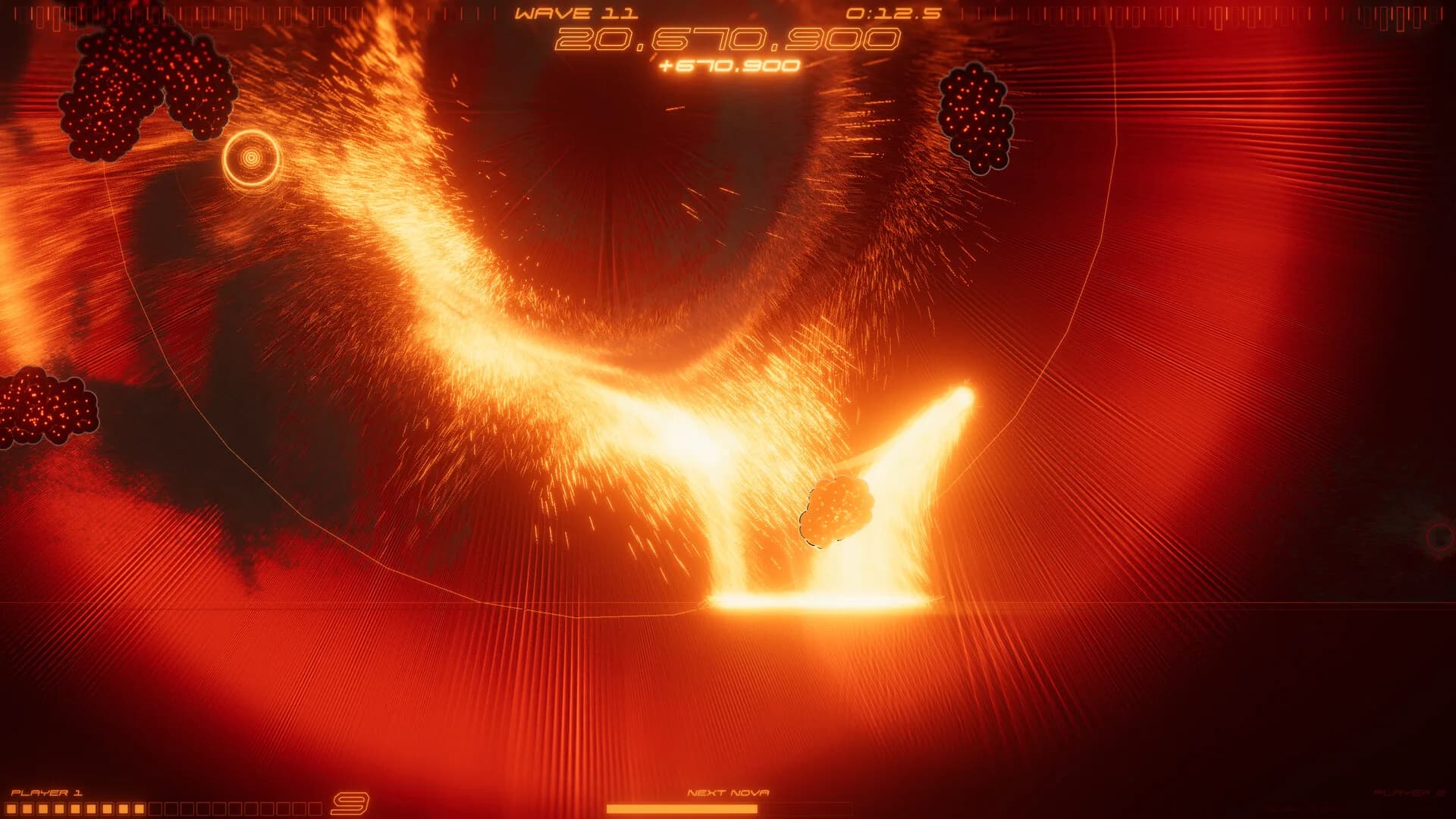 Fireball 2 görsel 11