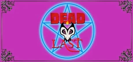 DEAD LAST