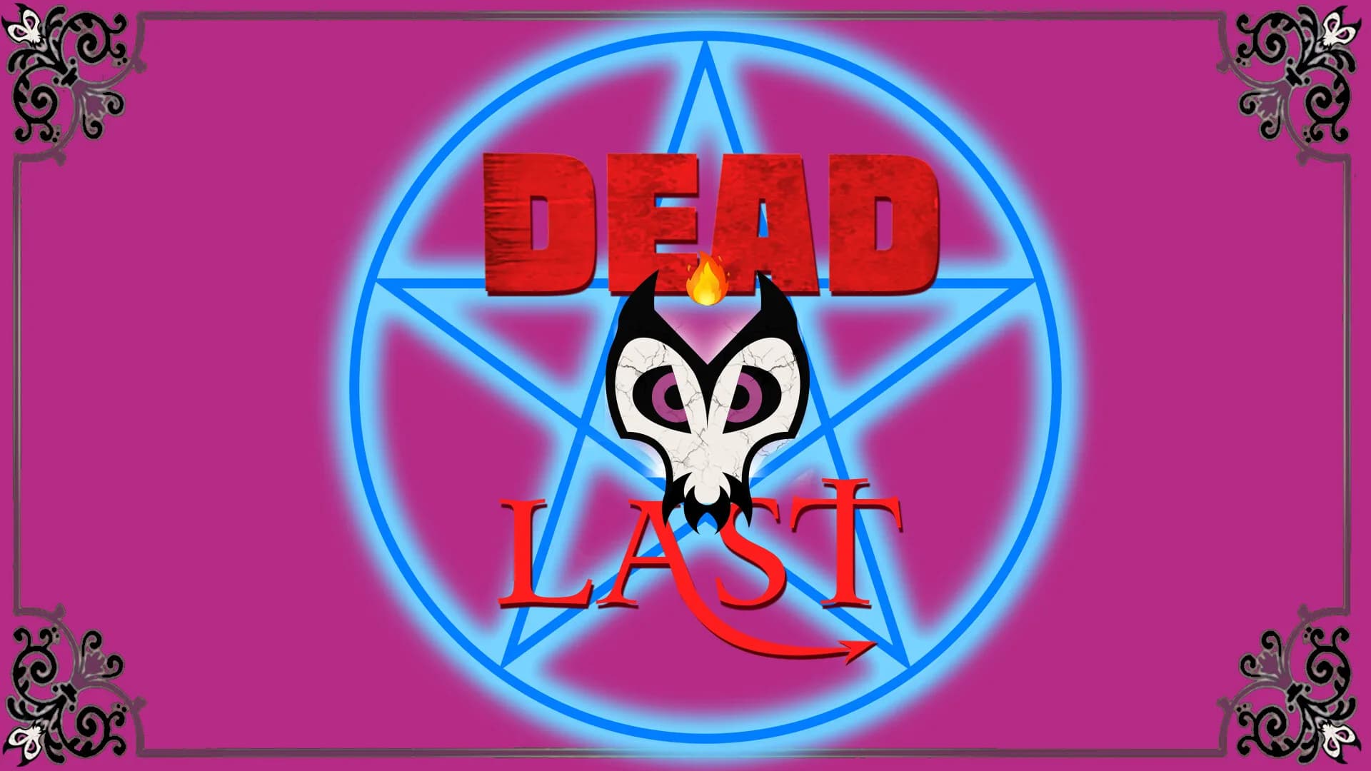DEAD LAST görsel 8