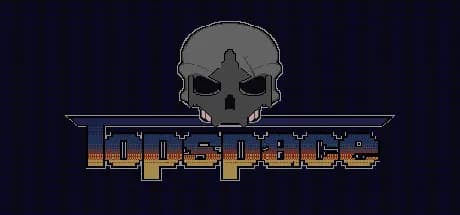 Topspace görsel 1
