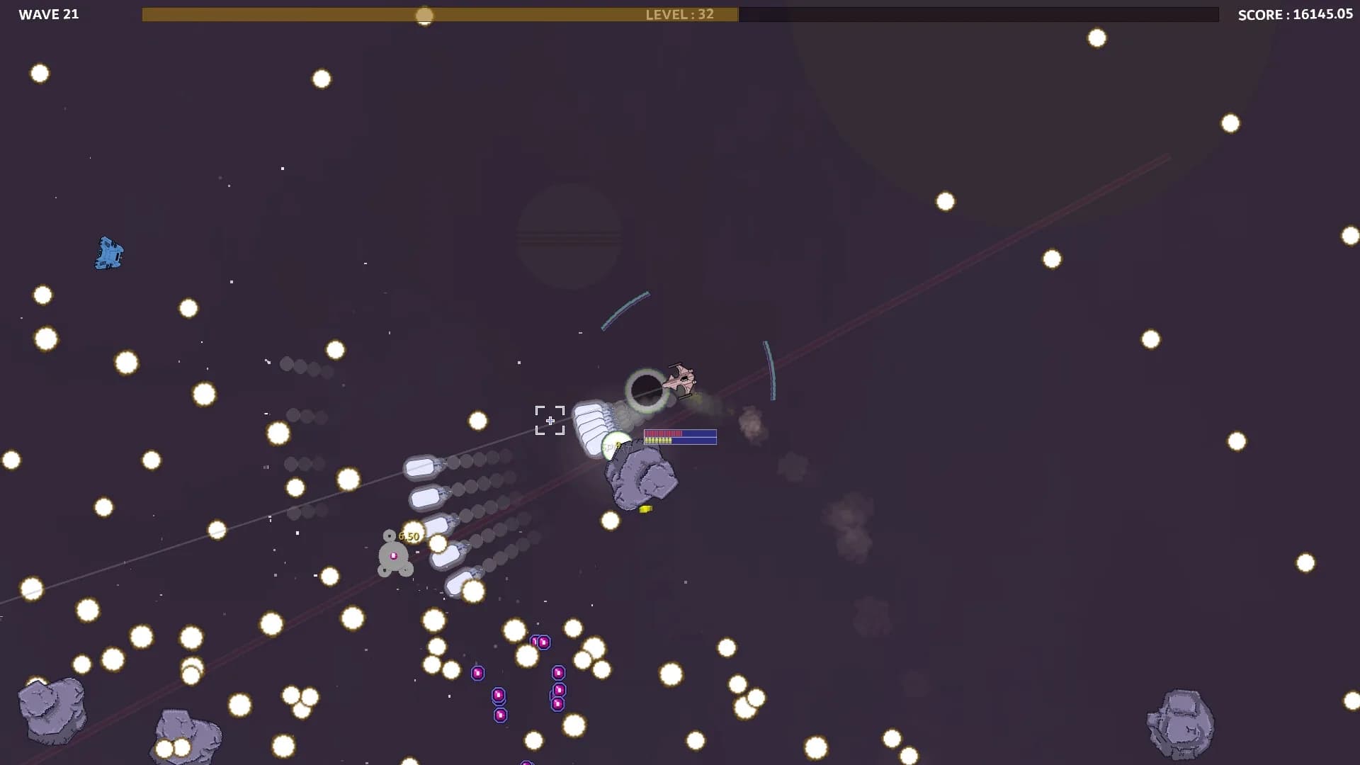 Topspace görsel 5