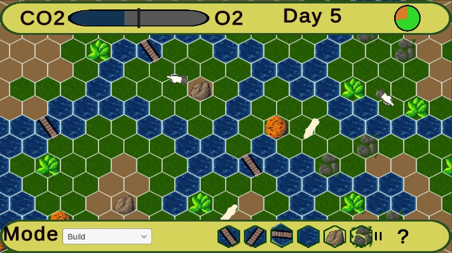 Eco Balance görsel 3