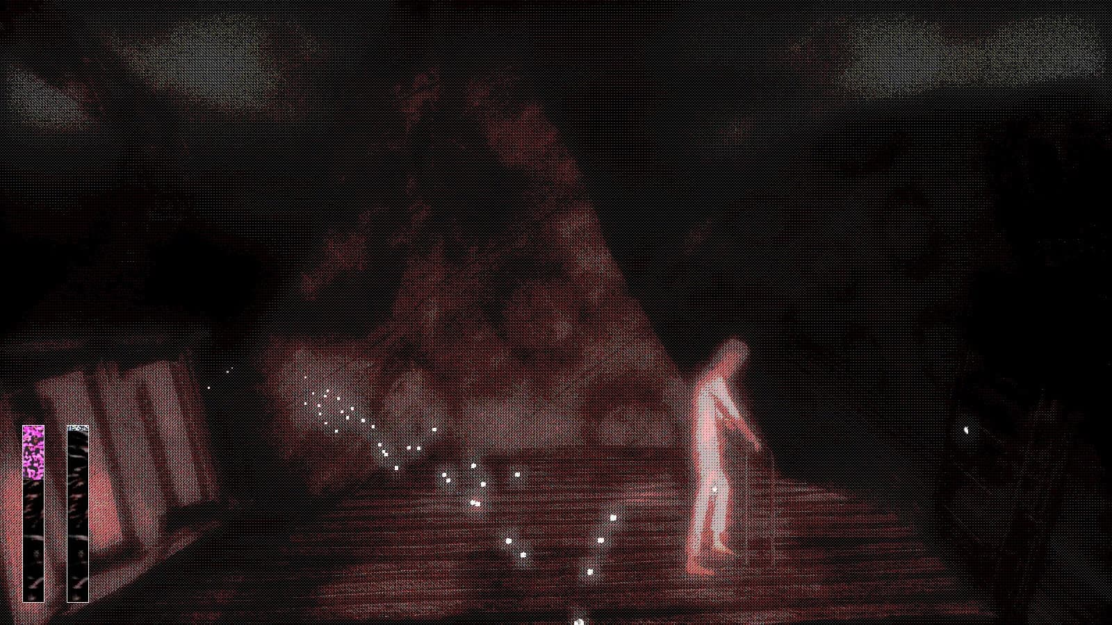 Pseudo-Haunting görsel 4