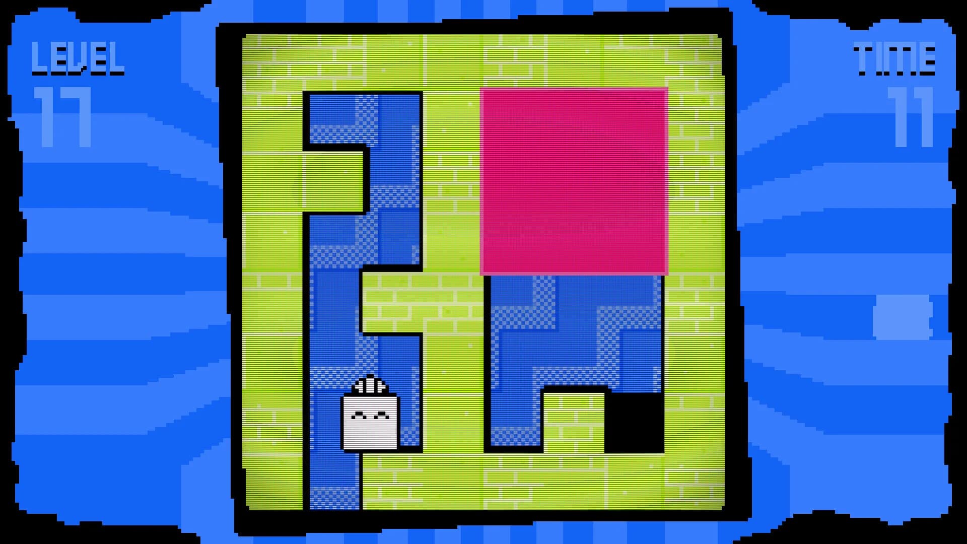 Super Retro Retry görsel 6