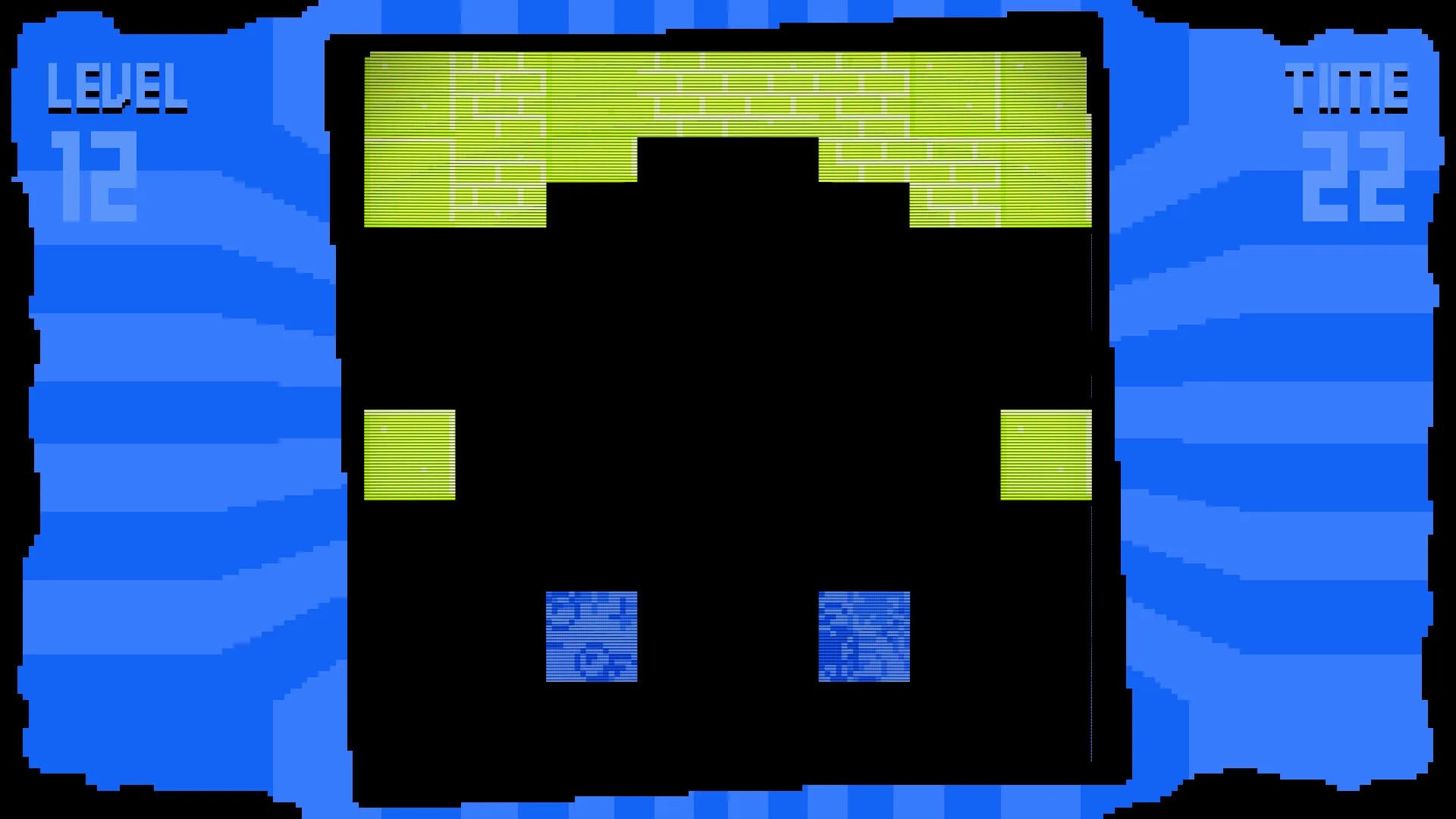 Super Retro Retry görsel 10