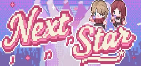 Next Star