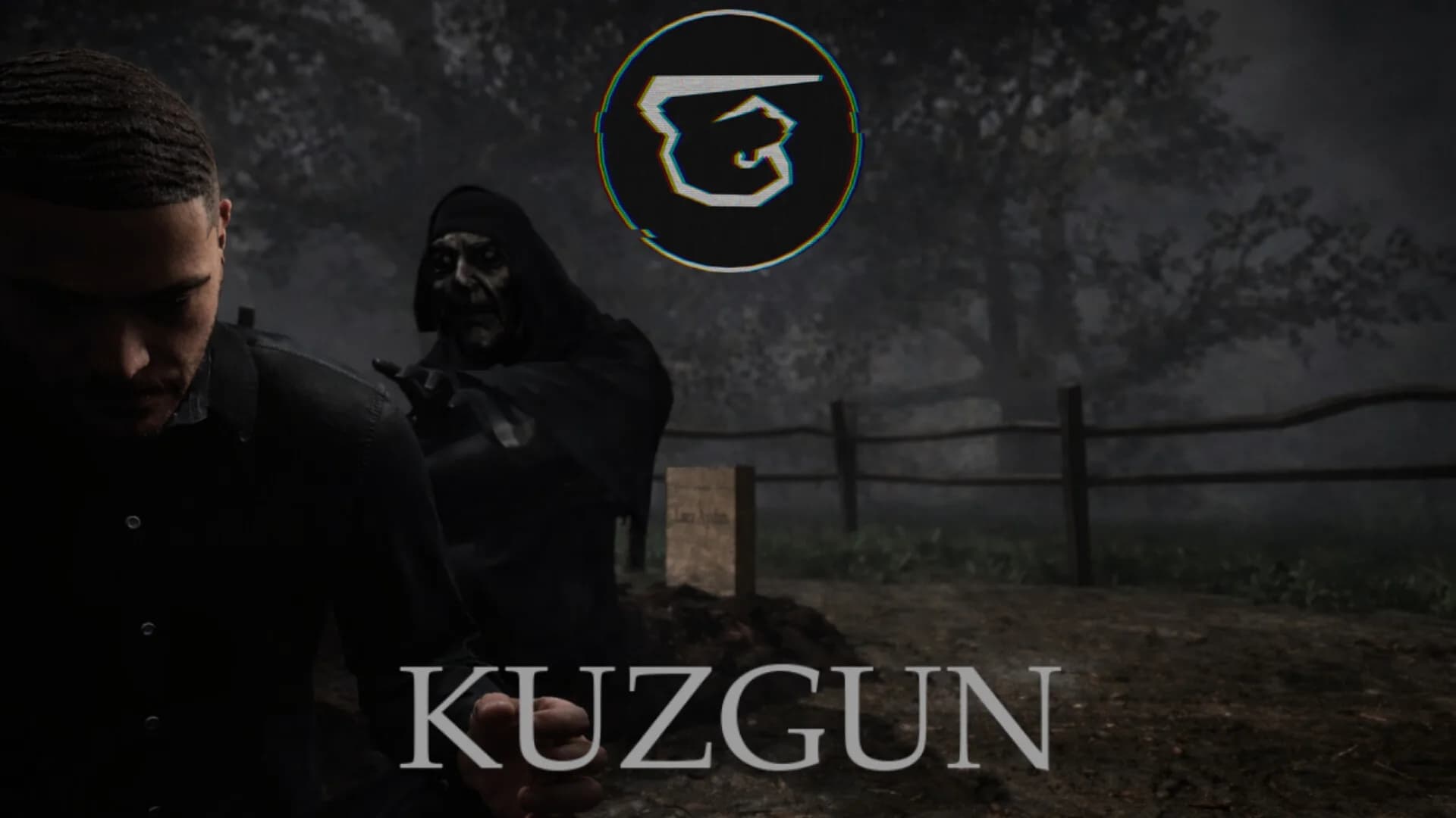 KUZGUN görsel 2