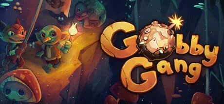 Gobby Gang