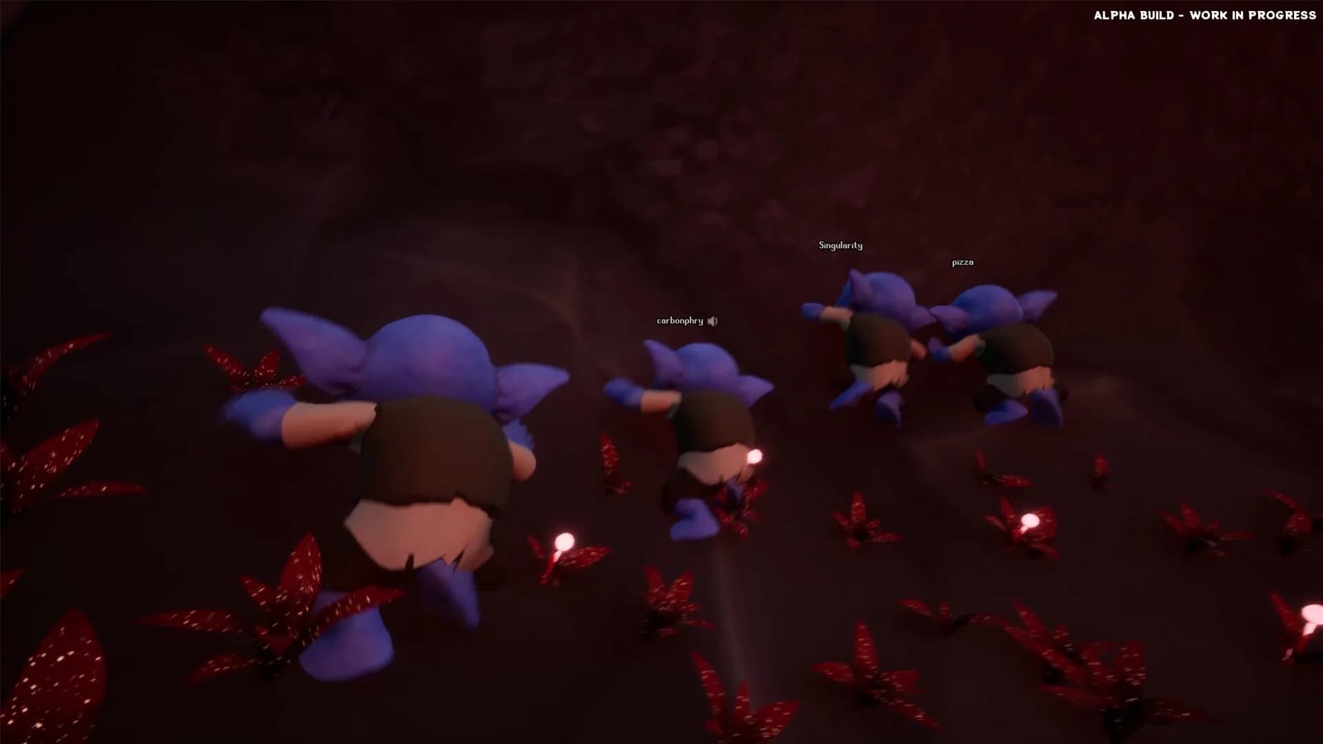 Gobby Gang görsel 3
