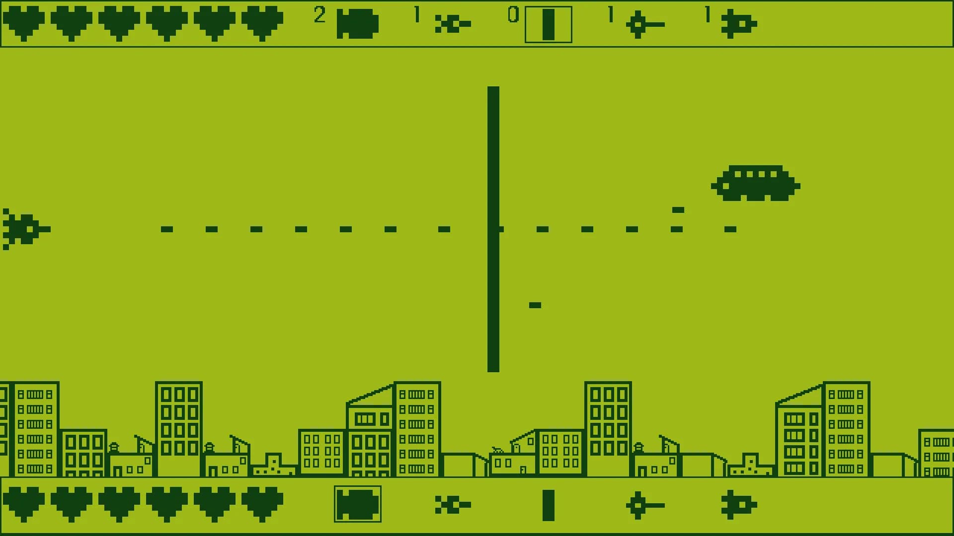 空间大作战 Space Operation görsel 3