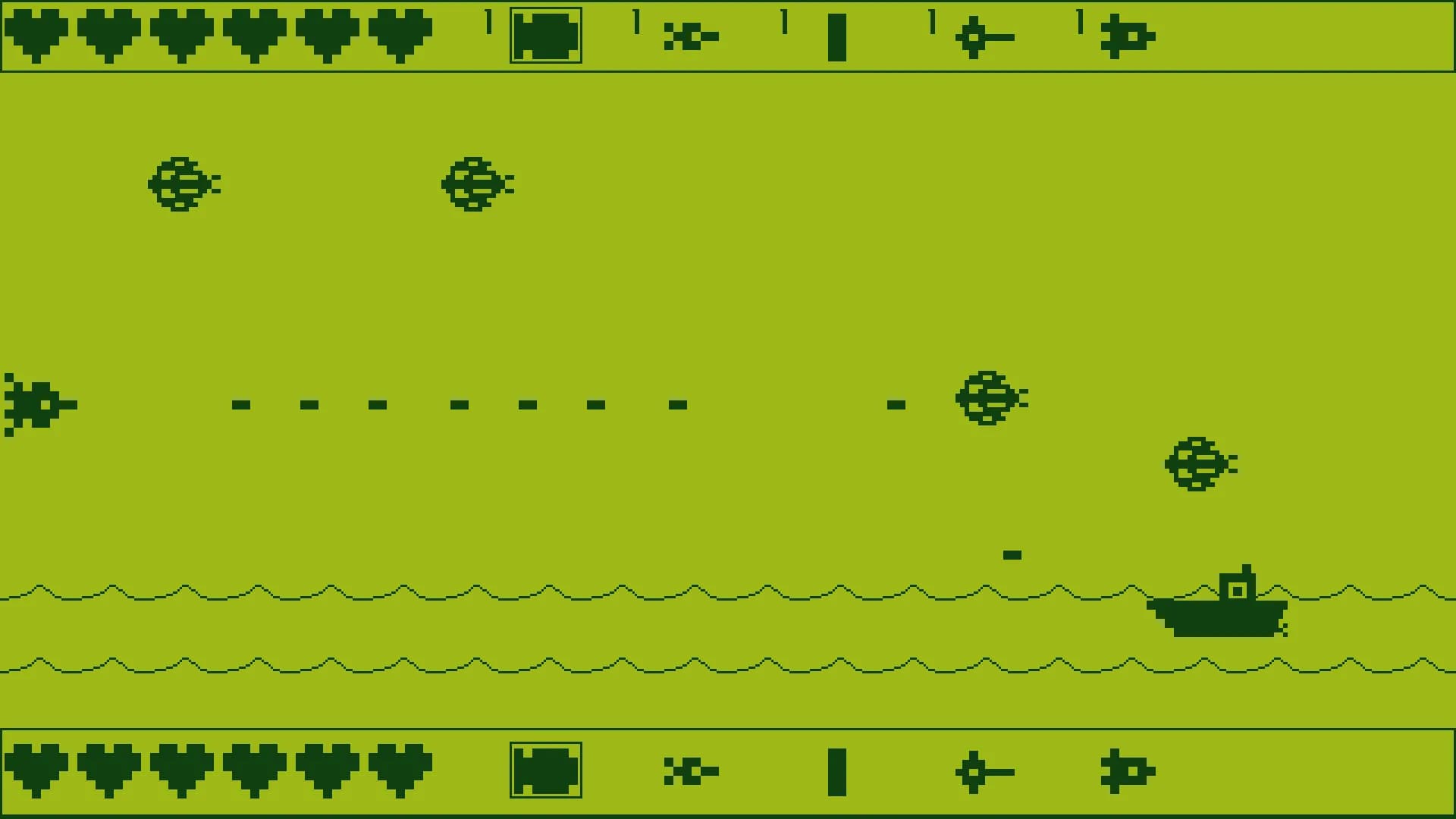空间大作战 Space Operation görsel 7