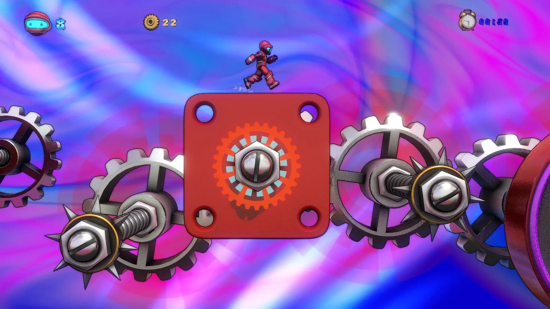 Gatcha Gear görsel 9