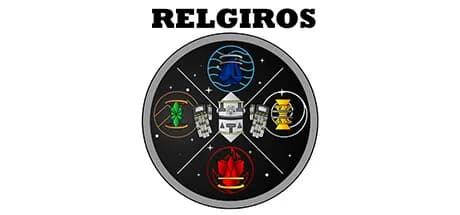 Relgiros görsel 1