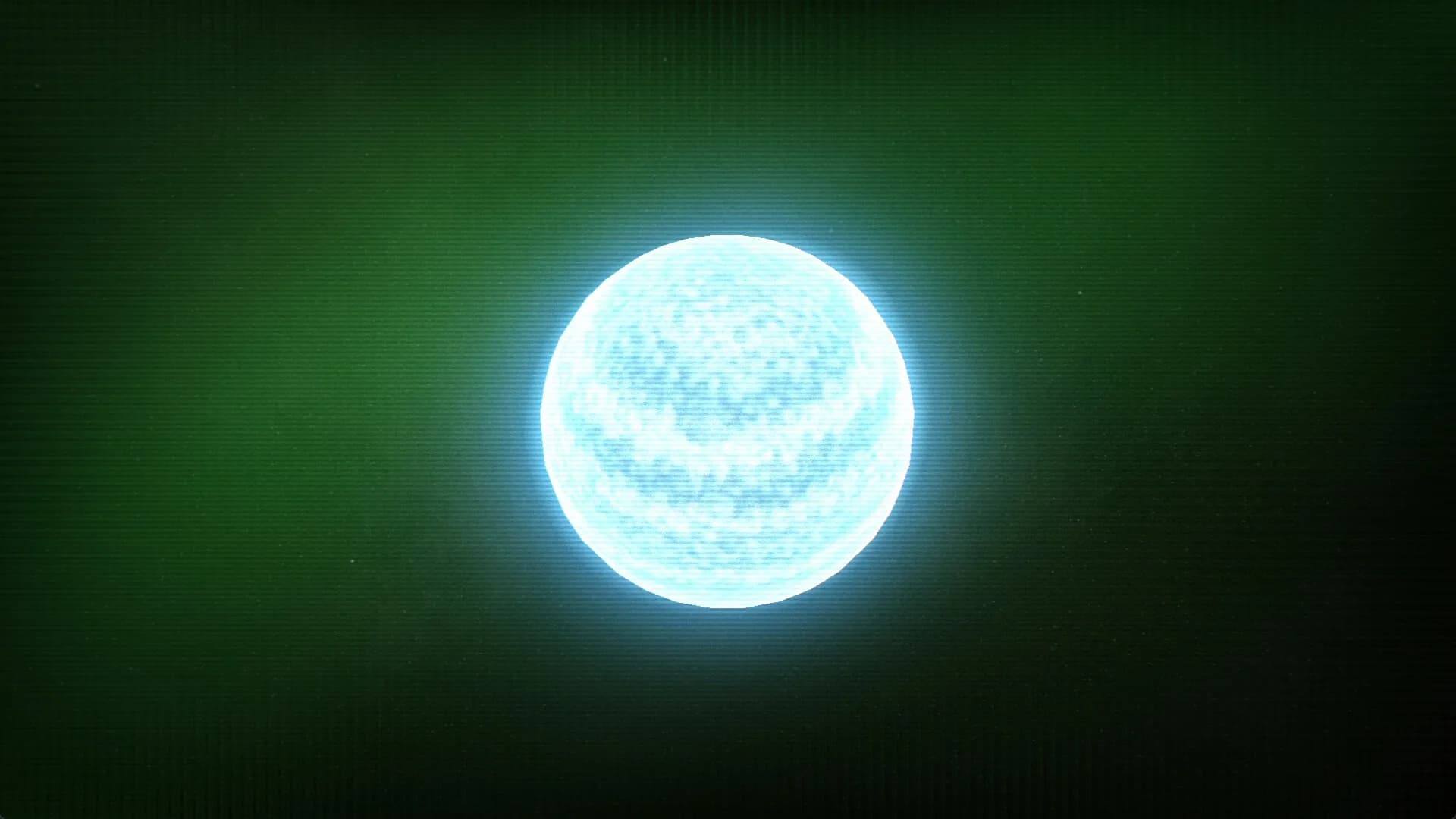 Moons That Belong görsel 2