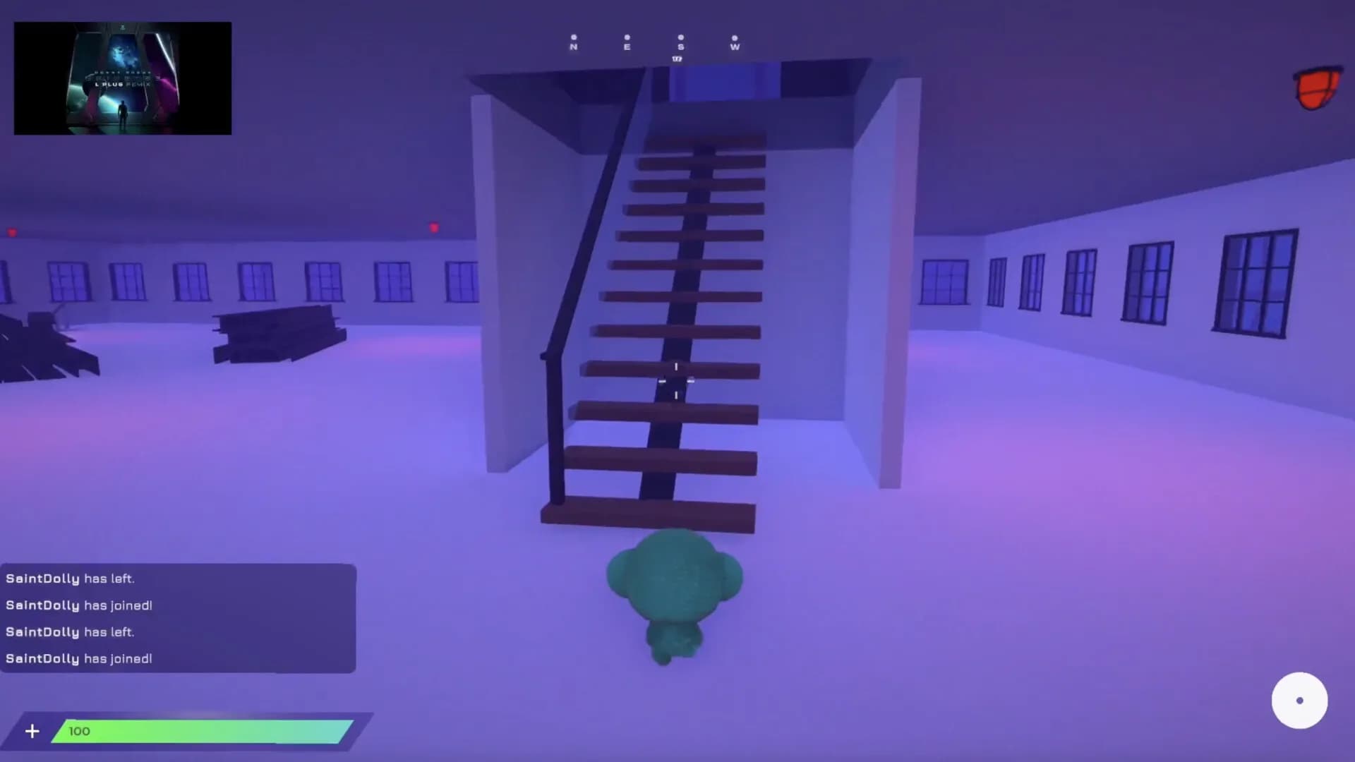 Deepcut görsel 5