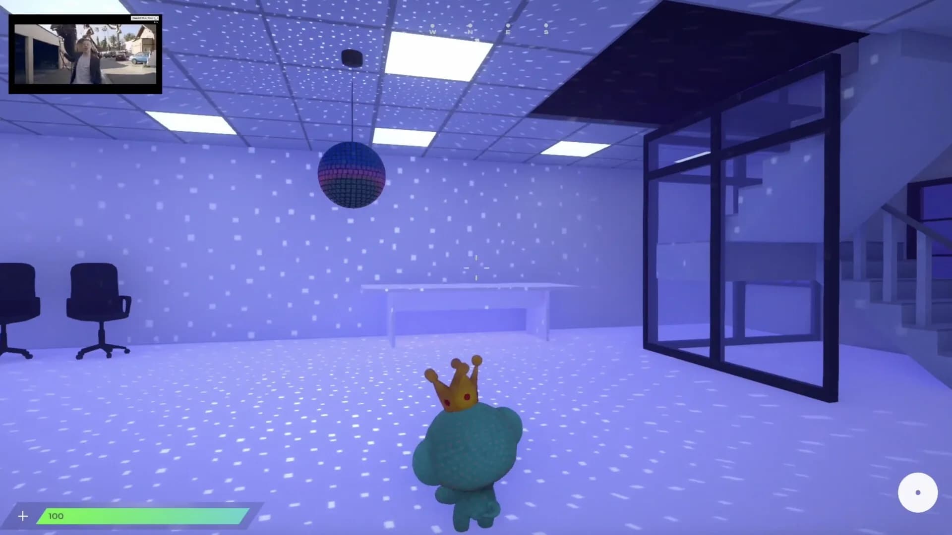 Deepcut görsel 6