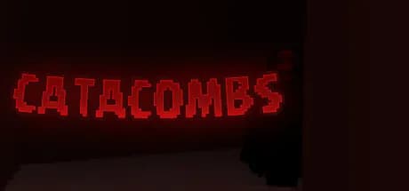CATACOMBS