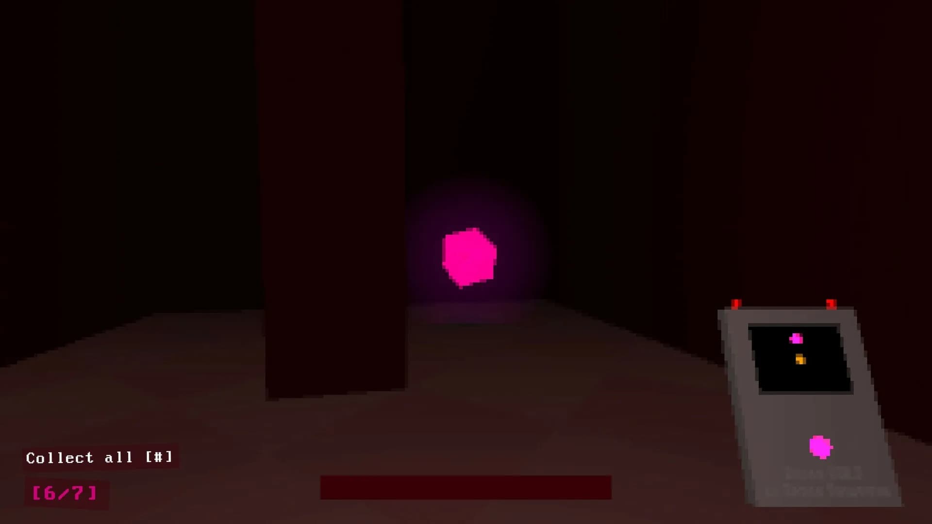 CATACOMBS görsel 2