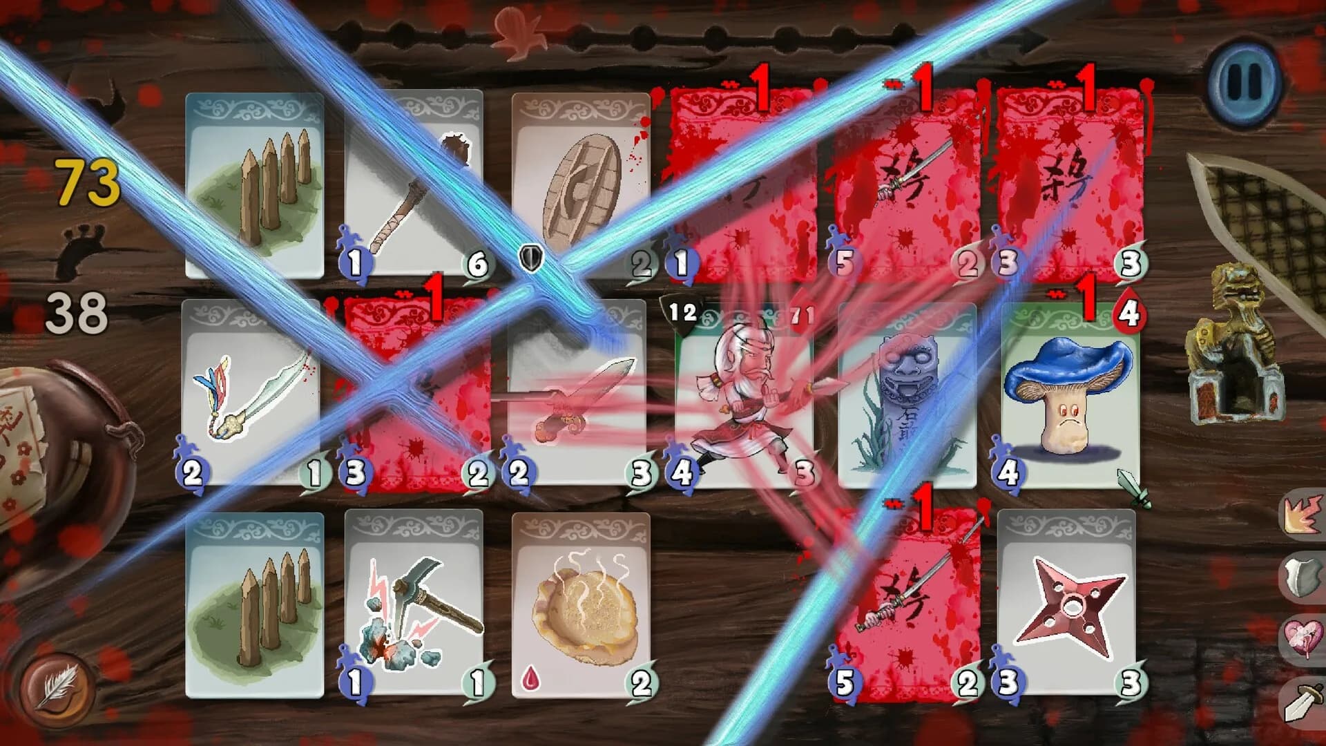 Vinecard görsel 8