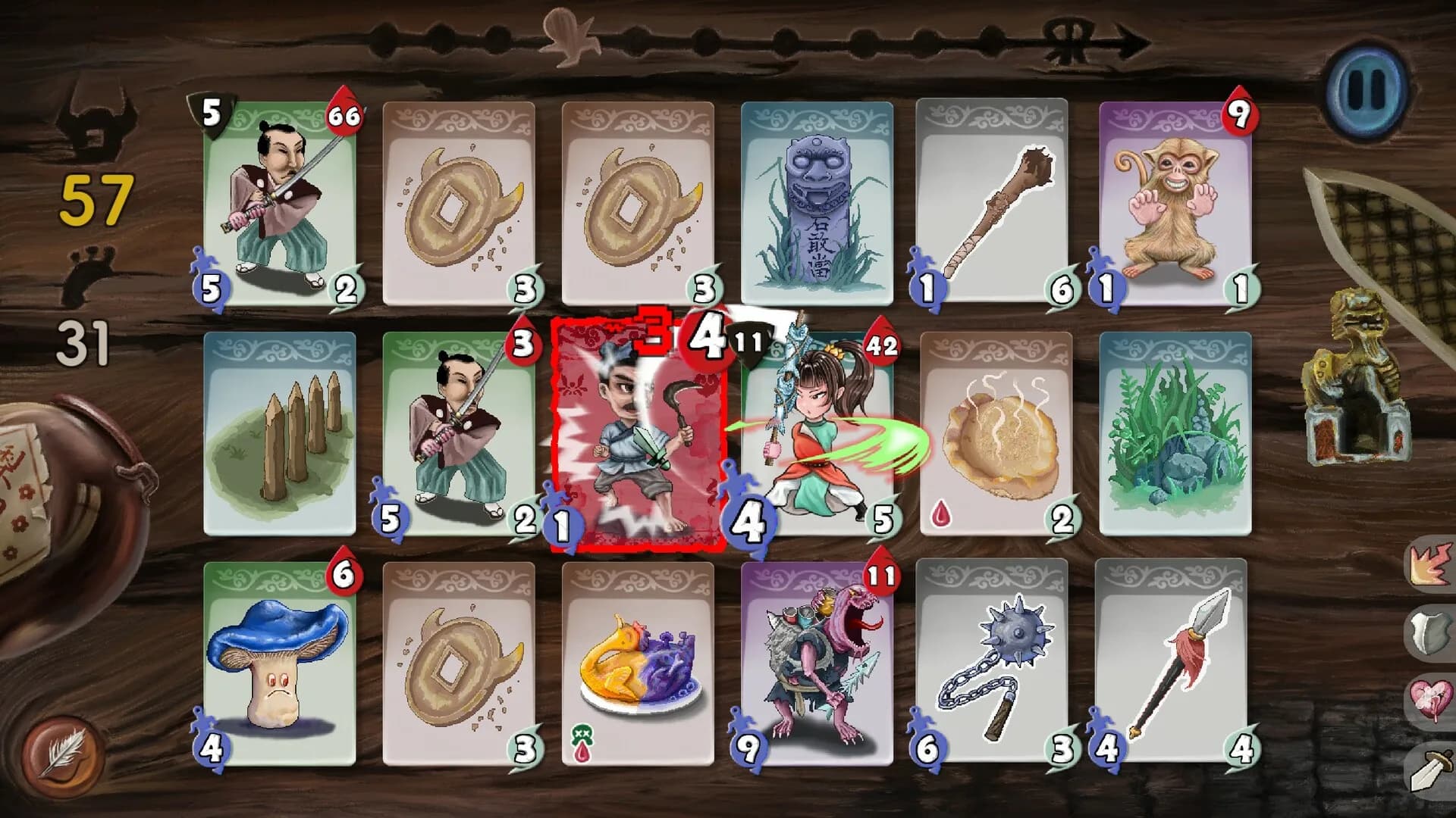Vinecard görsel 9
