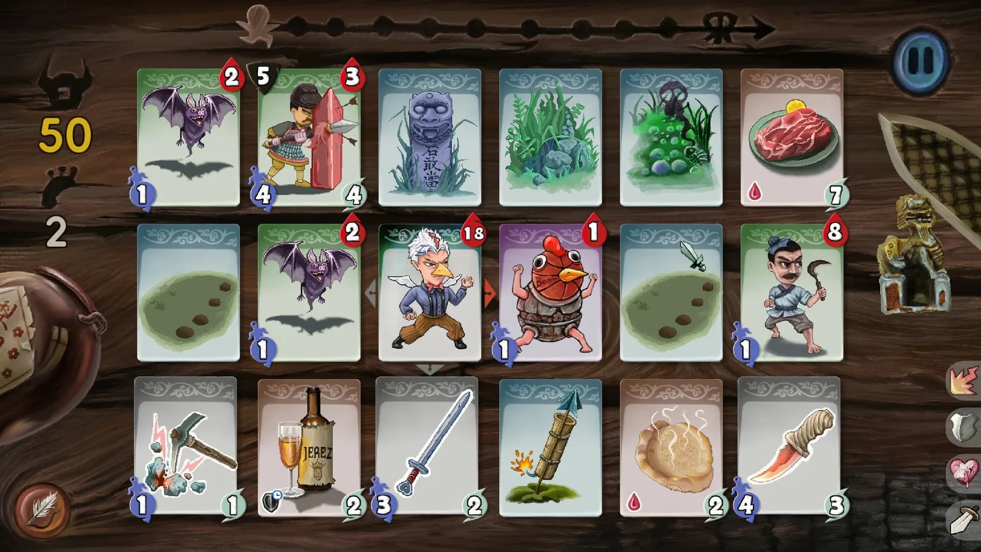 Vinecard görsel 10