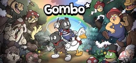 Gombo görsel 1