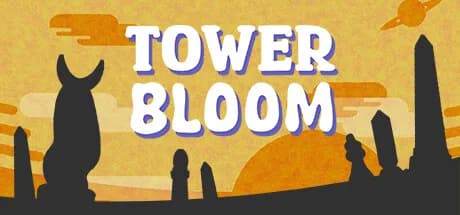 Towerbloom