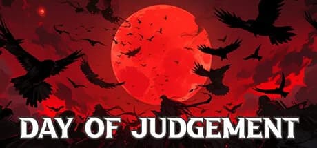 Day of Judgment