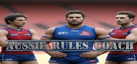 Aussie Rules Coach görsel 1