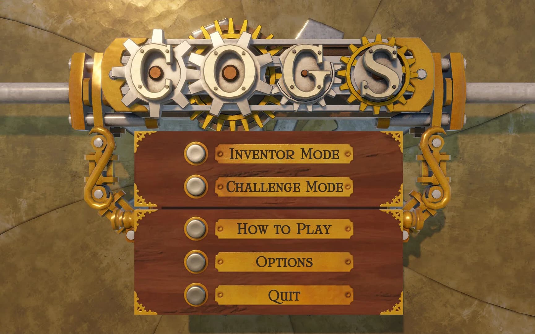 Cogs görsel 2