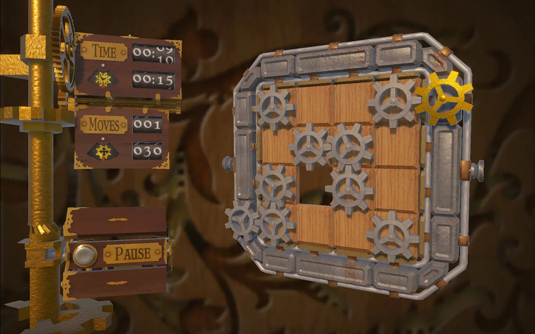 Cogs görsel 3