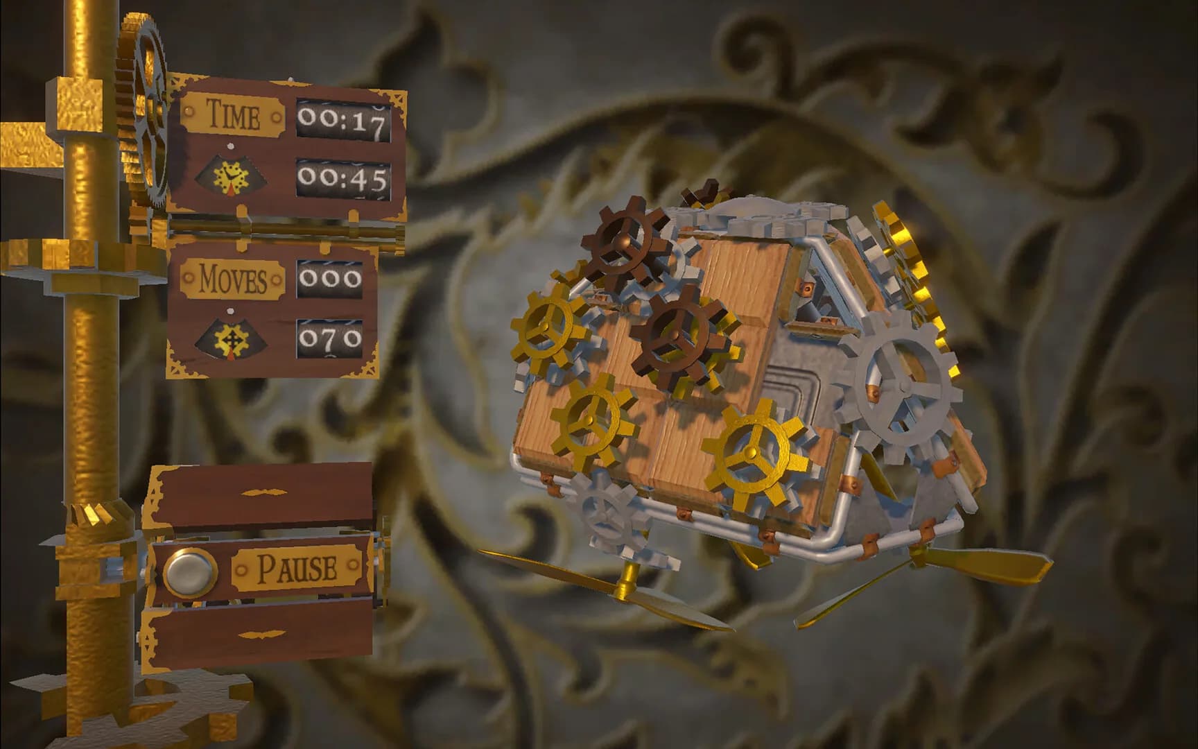 Cogs görsel 6
