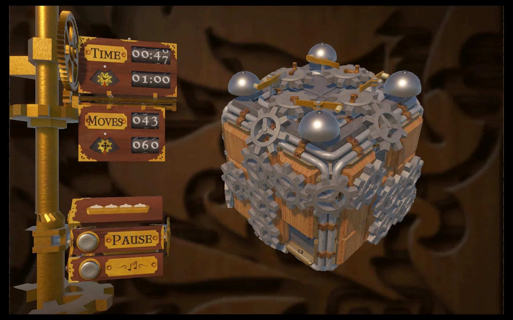 Cogs görsel 7