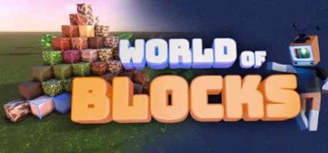 WOB