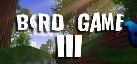 Bird Game 3