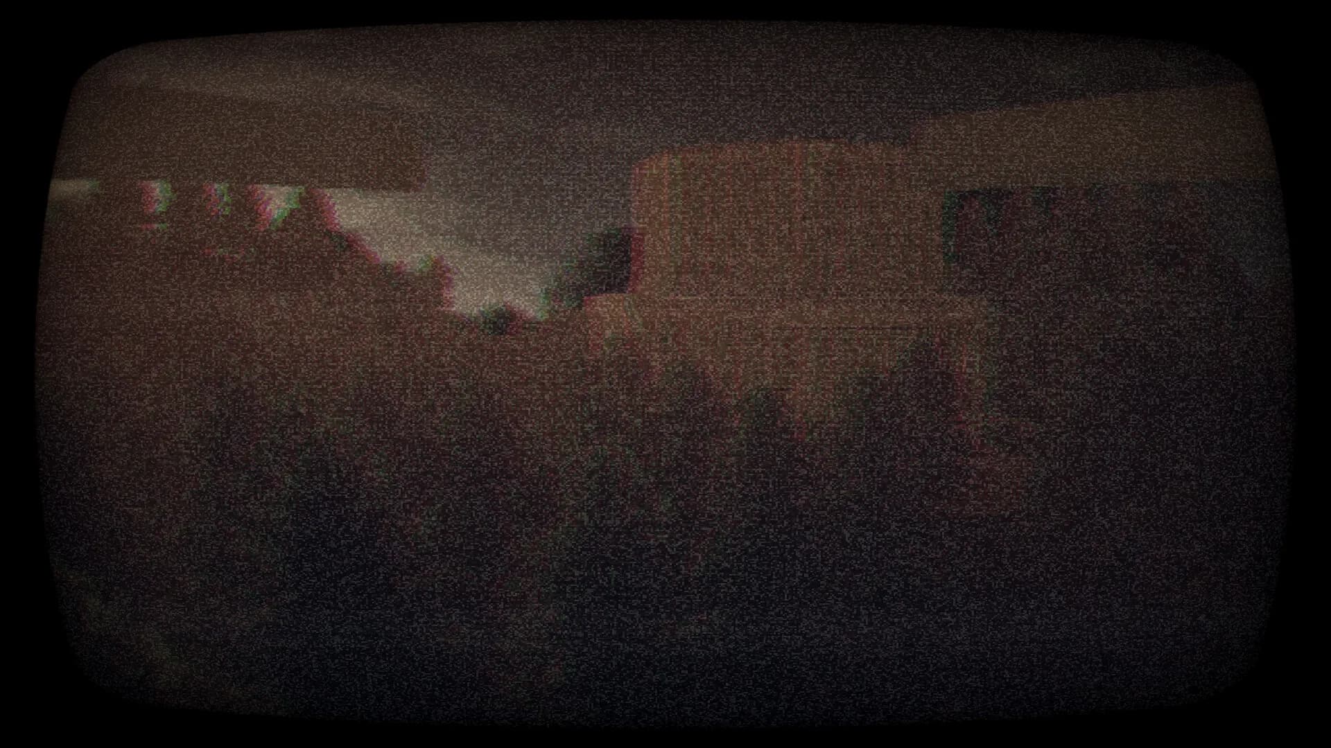 Nightmare Nursery görsel 4