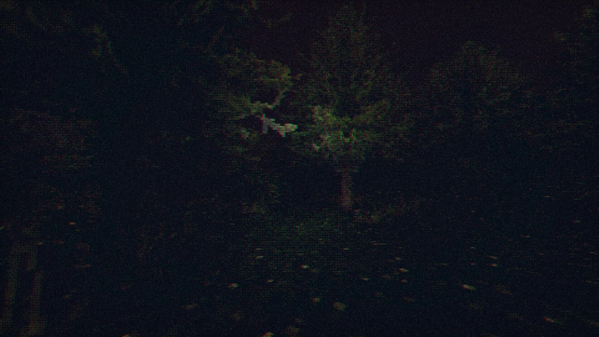 Nightmare Nursery görsel 6