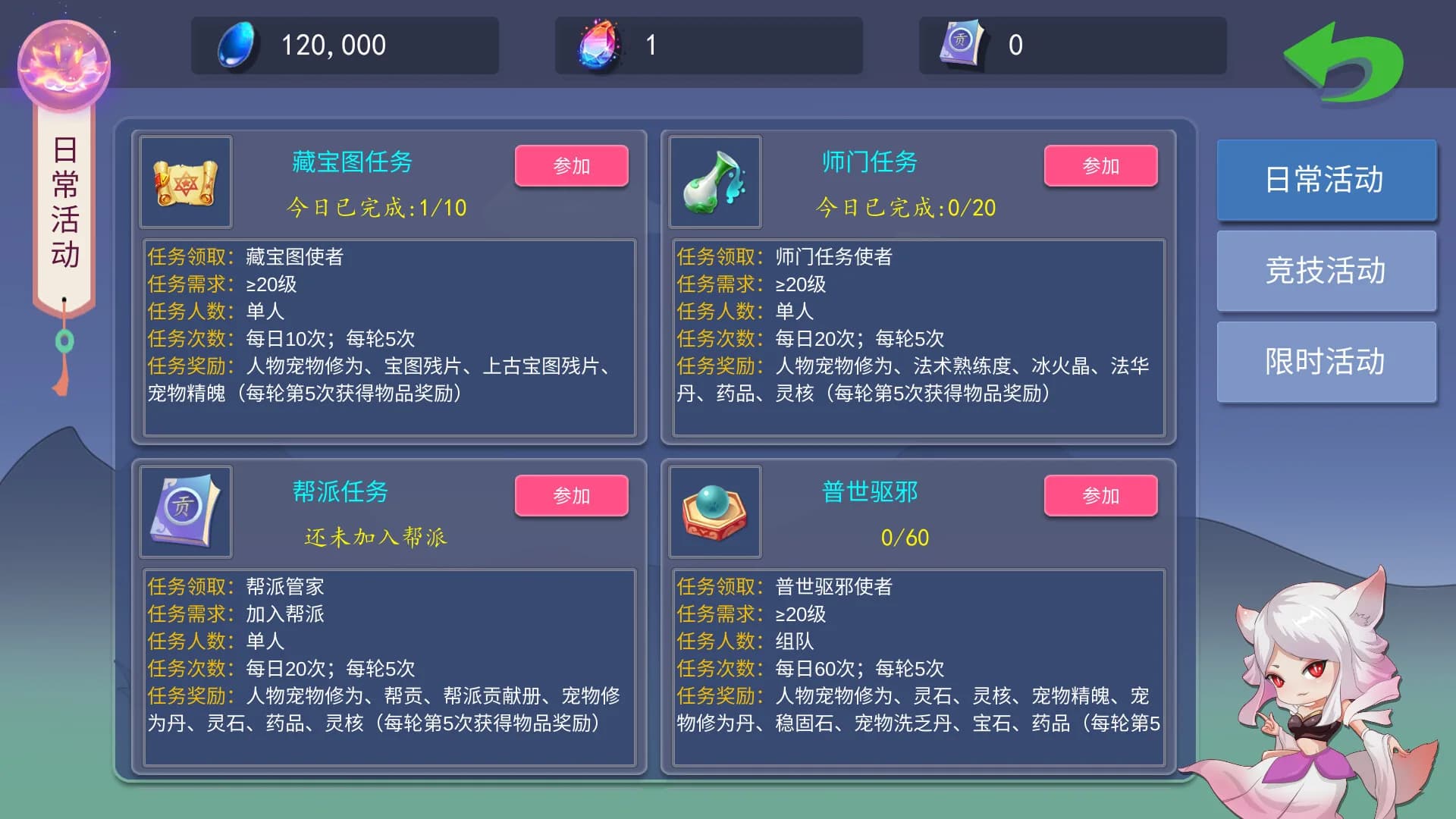 大话商周 görsel 7