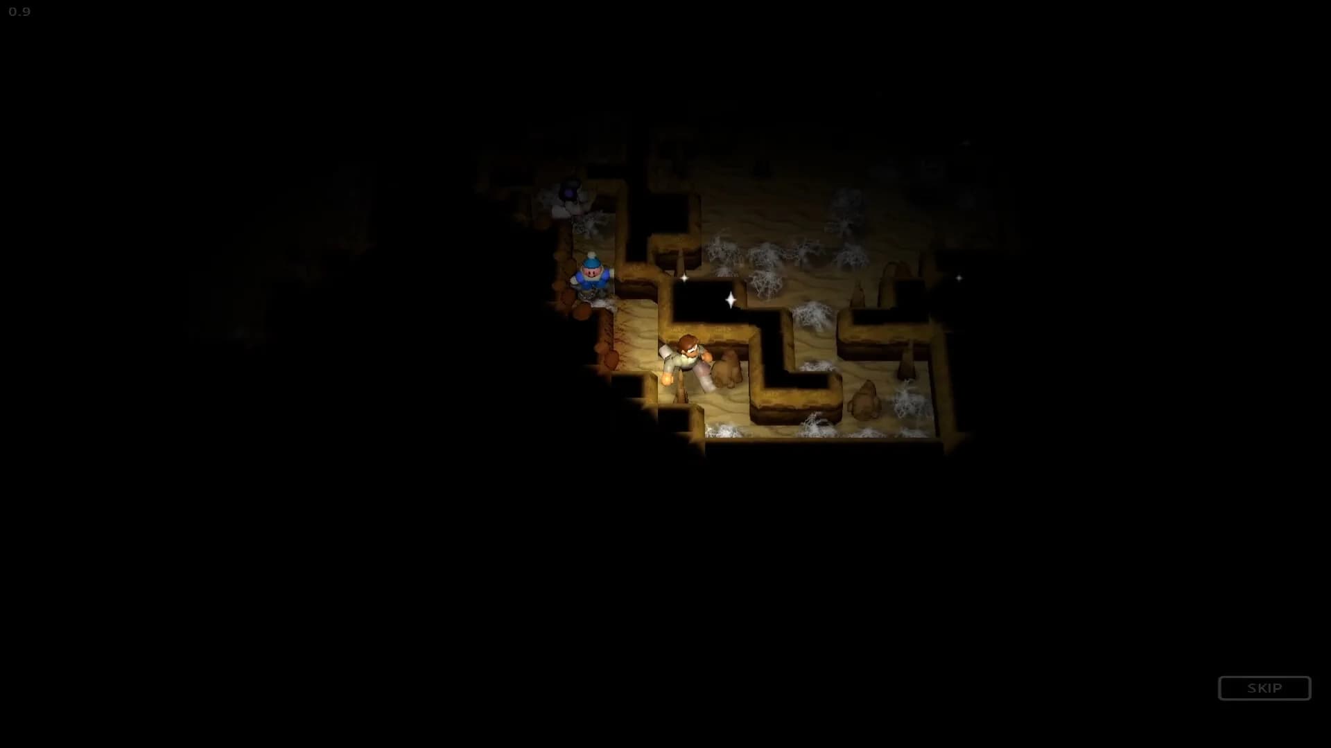 Cavern görsel 8