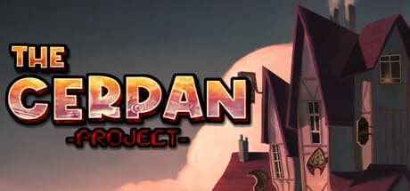 The Cerpan Project