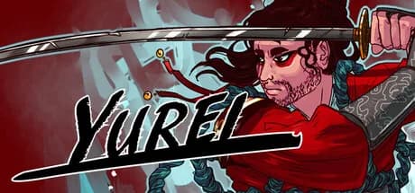 Yurei