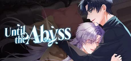 Until the Abyss