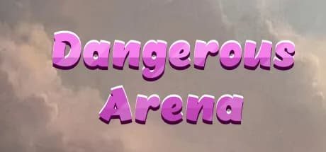 Dangerous Arena görsel 1