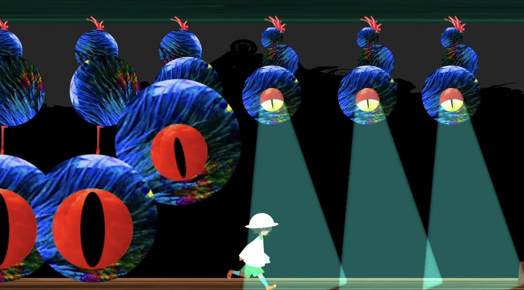 ノウ görsel 3