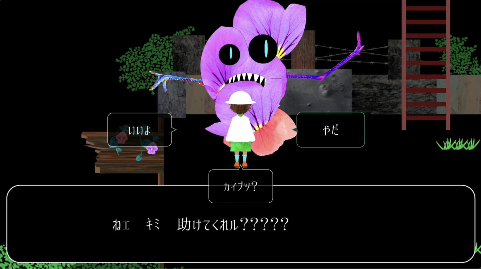 ノウ görsel 4