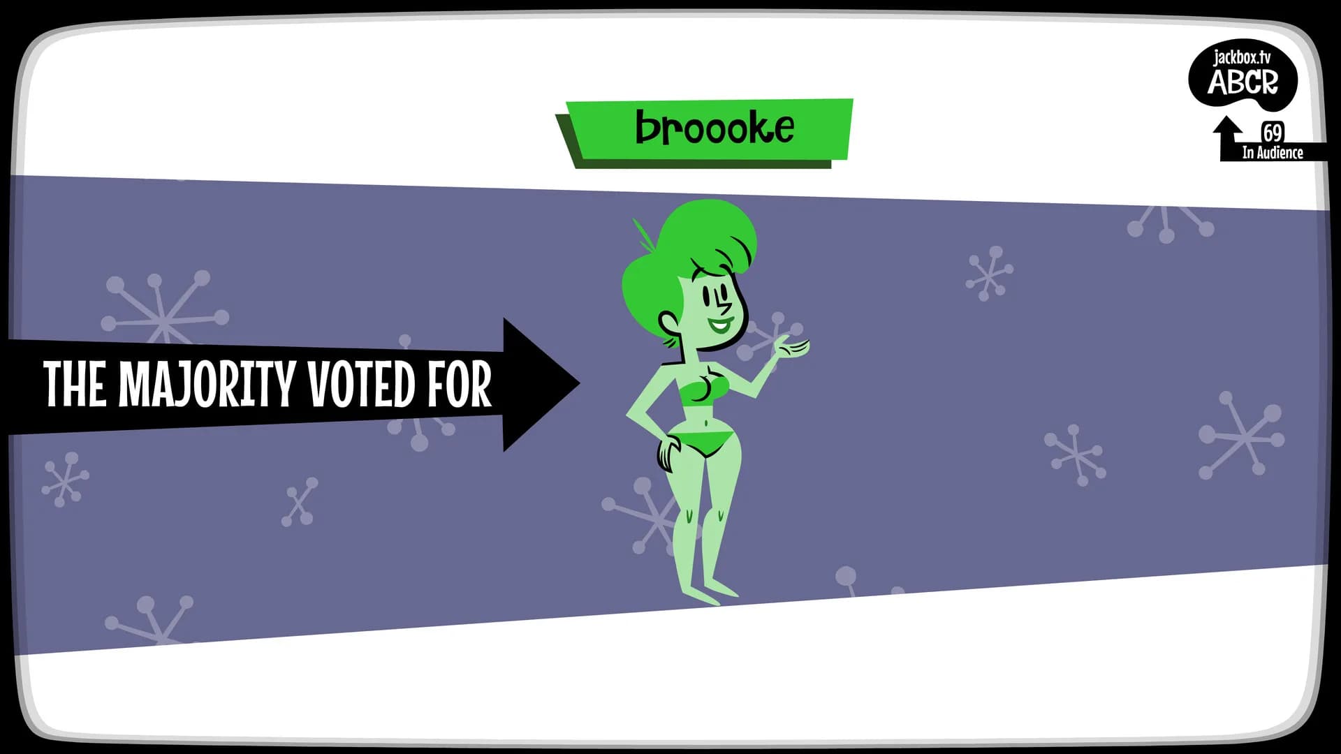The Jackbox Naughty Pack görsel 3