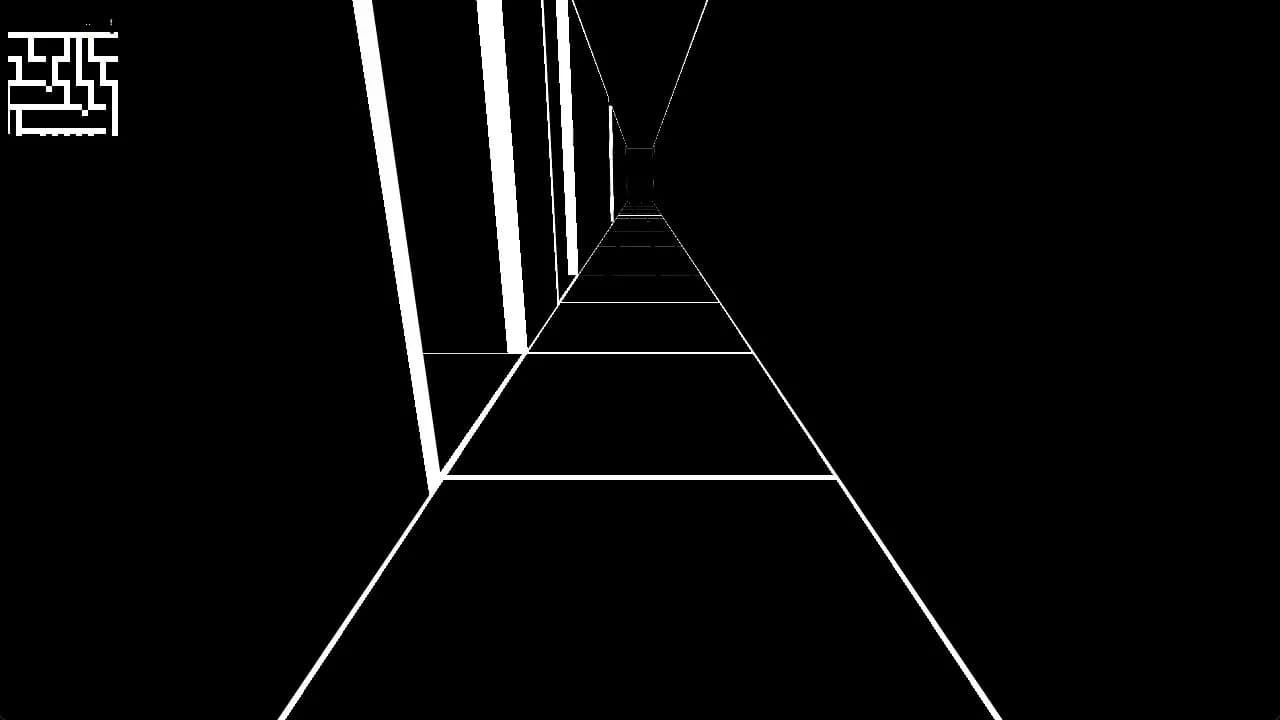 Umbra Fields görsel 6